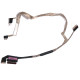 Kompatibilní AAL25_EDP_MTA_CABLE_FHD LCD Kábel pre notebook