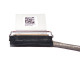 Kompatibilní AAL25_EDP_MTA_CABLE_FHD LCD Kábel pre notebook