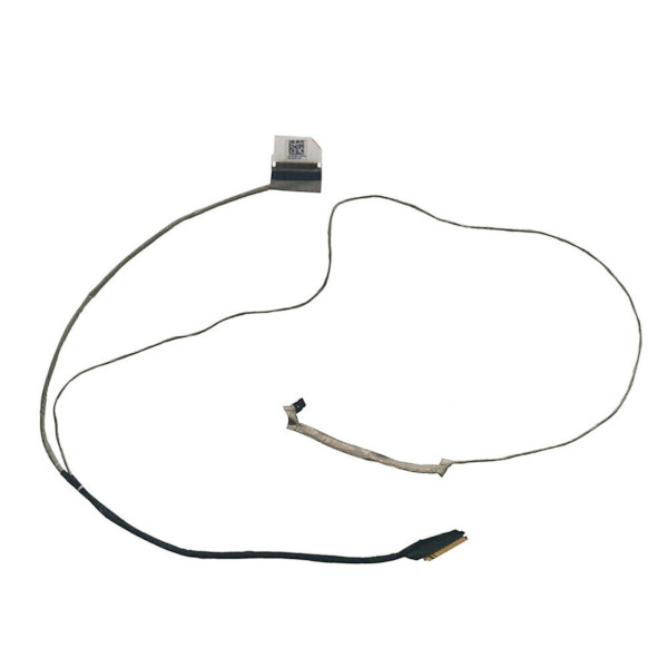 Dell Inspiron 5593 LCD Kábel pre notebook