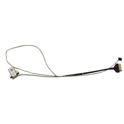 Kompatibilní CAB-ASSY-LV7-LCD LCD Kábel pre notebook