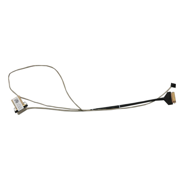 Kompatibilní DD0LV7LC013 LCD Kábel pre notebook