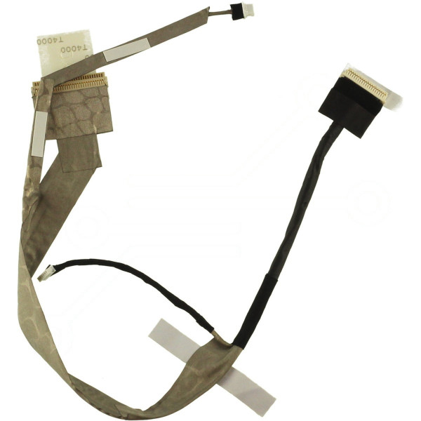 Kompatibilní 50.PHF01.002 LCD Kábel pre notebook