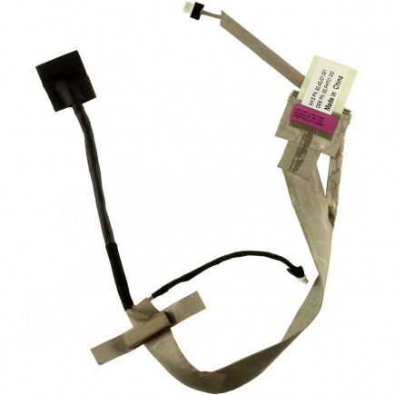 Acer Aspire 8735G LCD Kábel pre notebook