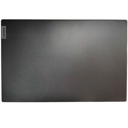 Horný kryt LCD notebooku Kompatibilní 5CB1B96446