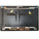Horný kryt LCD notebooku Kompatibilní 5CB1B96446