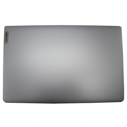 Horný kryt LCD notebooku Kompatibilní 5CB1M48453