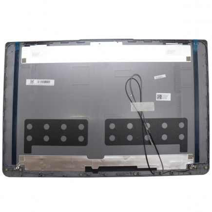 Horný kryt LCD notebooku Kompatibilní 5CB1M48453