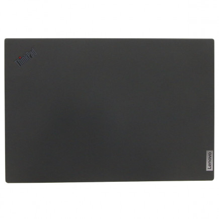 Horný kryt LCD notebooku Kompatibilní 5CB0Z69326