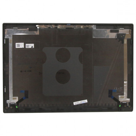 Horný kryt LCD notebooku Kompatibilní 5CB0Z69326