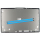 Horný kryt LCD notebooku Kompatibilní 5CB1B01333
