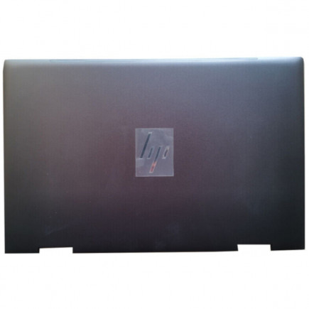 Horný kryt LCD notebooku Kompatibilní L93204-001
