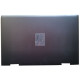 Horný kryt LCD notebooku Kompatibilní L93204-001