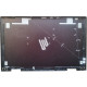 Horný kryt LCD notebooku Kompatibilní L93204-001