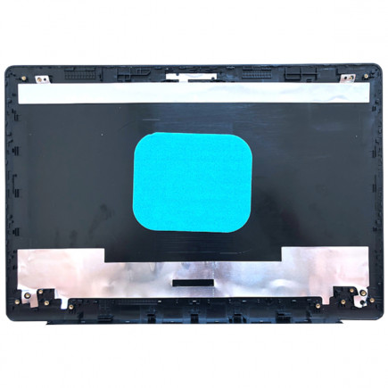 Horný kryt LCD notebooku Kompatibilní 1WXP6