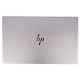 Horný kryt LCD notebooku Kompatibilní L94047-001