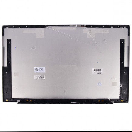 Horný kryt LCD notebooku Kompatibilní L94047-001