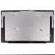Horný kryt LCD notebooku Kompatibilní L94047-001