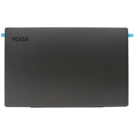 Horný kryt LCD notebooku Kompatibilní 5CB0W43539