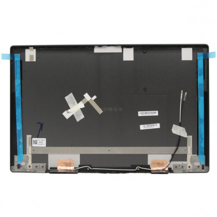 Horný kryt LCD notebooku Kompatibilní 5CB0W43539