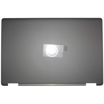 Horný kryt LCD notebooku Kompatibilní 0P3NXJ