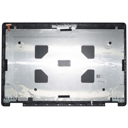 Horný kryt LCD notebooku Kompatibilní 0P3NXJ