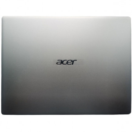 Horný kryt LCD notebooku Acer Swift 3 SF313-52