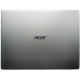Horný kryt LCD notebooku Acer Swift 3 SF313-52