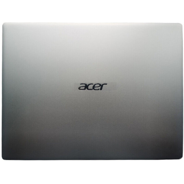 Horný kryt LCD notebooku Acer Swift 3 SF313-52