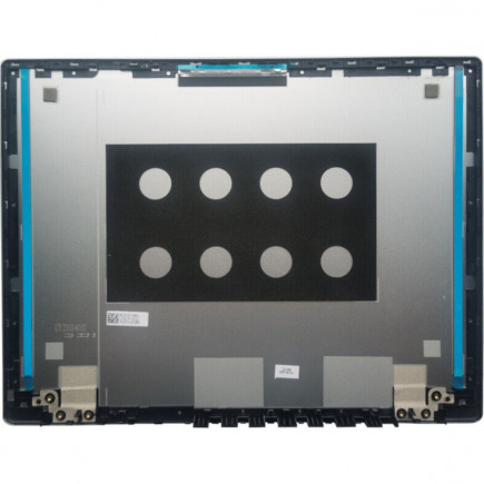 Horný kryt LCD notebooku Acer Swift 3 SF313-52