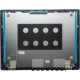 Horný kryt LCD notebooku Acer Swift 3 SF313-52