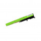 A31LP4Q Batéria 2600mAh Li-ion 10,8V čierna