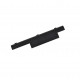 Kompatibilní 07G016J11875 Batéria pre notebook laptop 5200mAh Li-ion 10,8V
