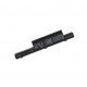 Kompatibilní 07G016J11875 Batéria pre notebook laptop 5200mAh Li-ion 10,8V