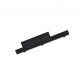 Kompatibilní 07G016J11875 Batéria pre notebook laptop 5200mAh Li-ion 10,8V