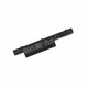 Kompatibilní 07G016J11875 Batéria pre notebook laptop 5200mAh Li-ion 10,8V