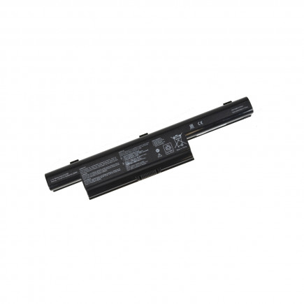 Kompatibilní 0B110-00160000 Batéria pre notebook laptop 5200mAh Li-ion 10,8V