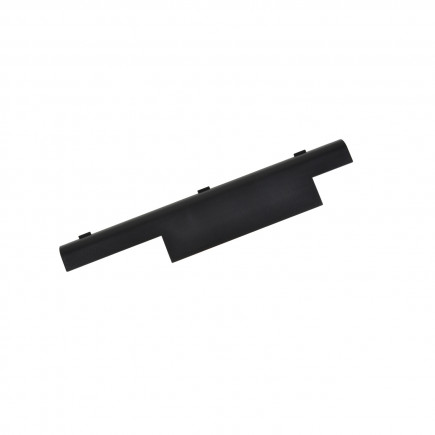 Kompatibilní 0B110-00160100 Batéria pre notebook laptop 5200mAh Li-ion 10,8V