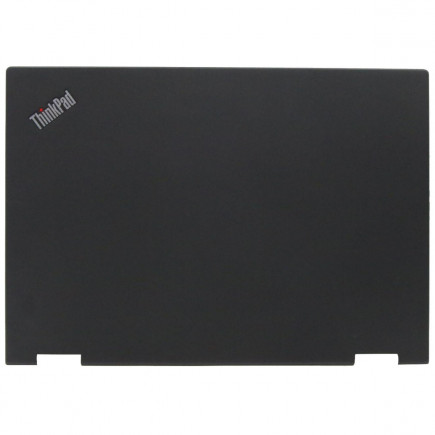 Horný kryt LCD notebooku Kompatibilní 5CB0Z32477