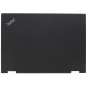 Horný kryt LCD notebooku Kompatibilní 5CB0Z32477