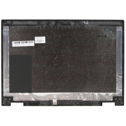 Horný kryt LCD notebooku Kompatibilní 5CB0Z32477