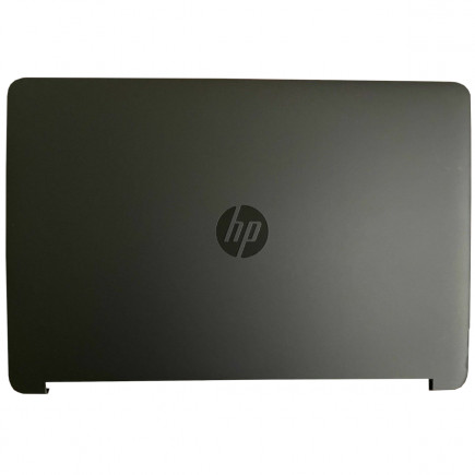 Horný kryt LCD notebooku Kompatibilní 738691-001