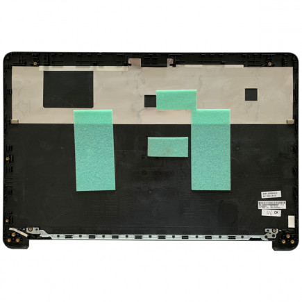 Horný kryt LCD notebooku Kompatibilní 738691-001