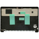 Horný kryt LCD notebooku Kompatibilní 738691-001