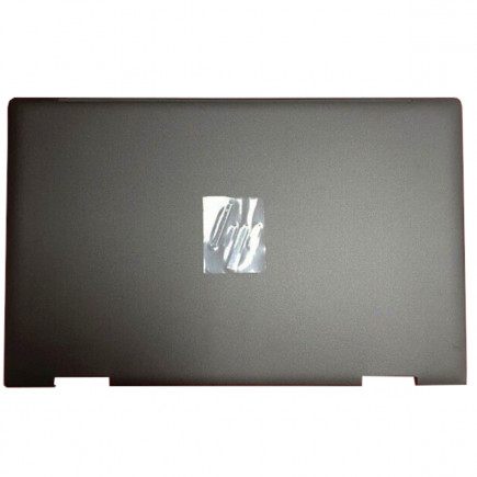 Horný kryt LCD notebooku Kompatibilní L94498-001