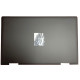 Horný kryt LCD notebooku Kompatibilní L94498-001