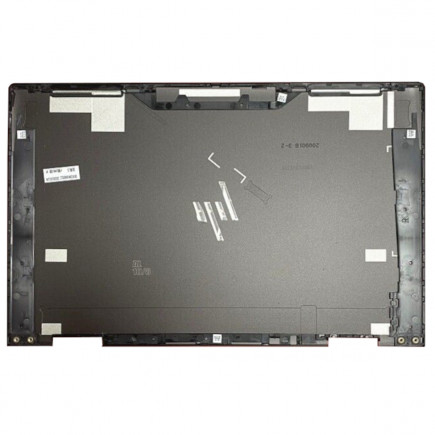 Horný kryt LCD notebooku Kompatibilní L94498-001