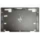 Horný kryt LCD notebooku Kompatibilní L94498-001