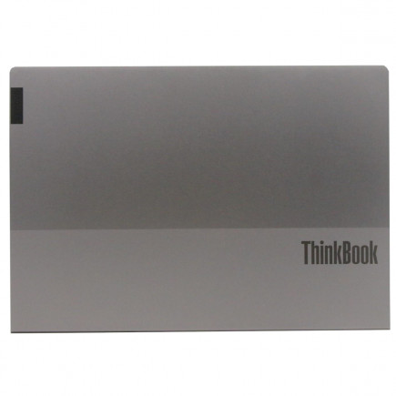 Horný kryt LCD notebooku Kompatibilní 5CB1B10314