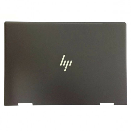 Horný kryt LCD notebooku Kompatibilní L23846-001