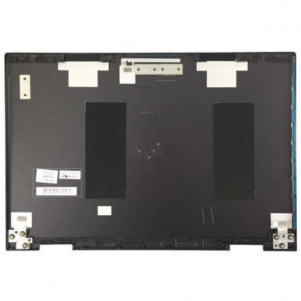 Horný kryt LCD notebooku Kompatibilní L23846-001